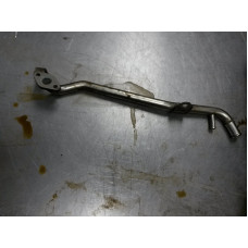 92M008 Heater Line For 06-08 Toyota Rav4 2.4 92M008 Heater Line For 06-08 Toyota Rav4 2.4